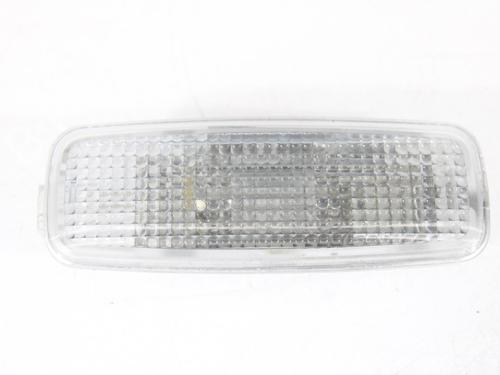 Used Interior roof light AUDI A4 B8 (8K2) 2.0 TDI (143 hp) 10120199