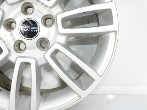 Rim LAND ROVER RANGE ROVER SPORT I (L320) 2.7 D 4x4 | BP22305176C45 