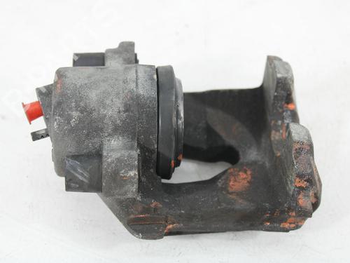 Right front brake caliper AUDI A3 (8P1) 1.9 TDI | BP25769640M104 