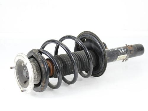Used Left front shock absorber BMW X3 (E83) 2.0 d (150 hp) 10122530