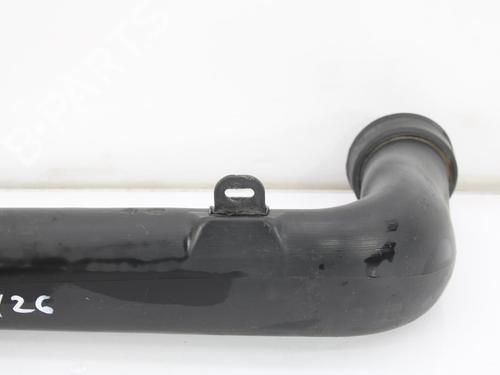 Pipe LAND ROVER DISCOVERY III (L319) 2.7 TD 4x4 | BP14174281M125 