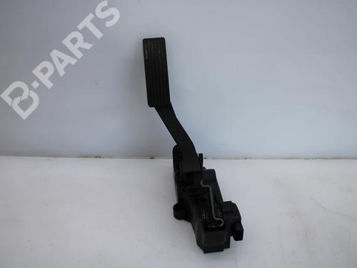 pedal-mercedes-benz-b-class-sports-tourer-w245-b-180-cdi-245207-a1693000204-2005-2006-2007-2008-2009-2010-2011-10125303 main image