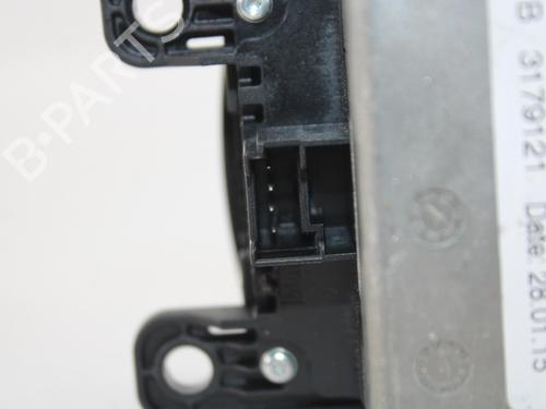 Switch BMW 5 (F10) 520 d | BP16103239I30 