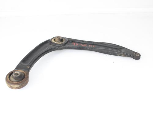 Used Left front suspension arm CITROËN BERLINGO Box Body/MPV (B9) 1.6 HDi 90 (90 hp) 17494569