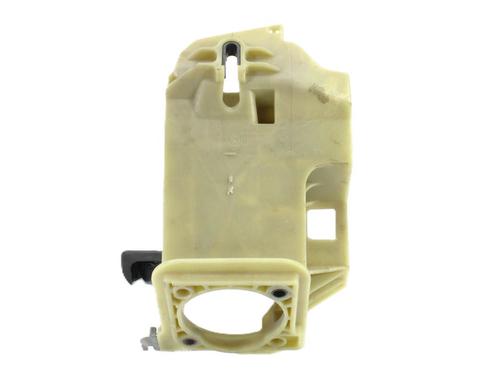 Break pedal BMW 5 (E60) 530 d | BP32659246I19