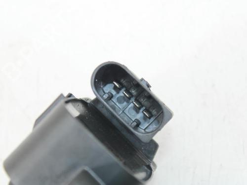 Ignition coil MERCEDES-BENZ CLA Coupe (C117) CLA 180 (117.342) | BP25710823M94 