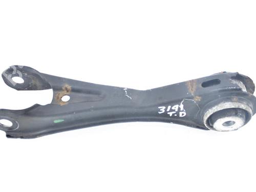 Used Right rear suspension arm MERCEDES-BENZ B-CLASS Sports Tourer (W246, W242) B 180 CDI / d (246.212) (109 hp) 10121813