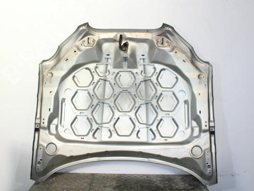 Hood JAGUAR XF I (X250) 3.0 D | BP21051685C1 