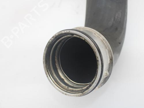 Intercooler pipe MERCEDES-BENZ CLS (C219) CLS 320 CDI (219.322) | BP14176358M127 