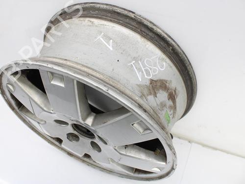 Rim FORD MONDEO II (BAP) 2.0 i | BP10120392C45 