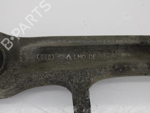 Querlenker rechts vorne AUDI A6 C6 (4F2) 2.0 TDI | BP10931677M13 