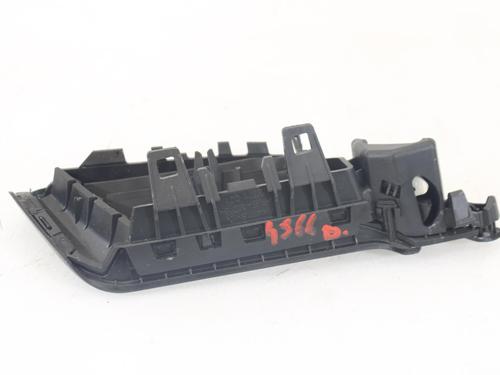 Air vent PEUGEOT 208 I (CA_, CC_)  | BP16874957I21 