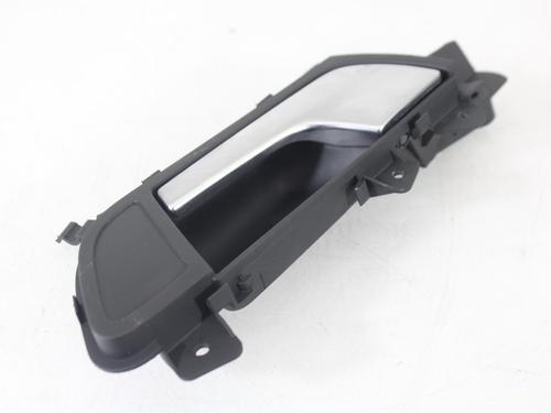 Rear left interior door handle AUDI A4 B8 (8K2)  | BP16908649I15 