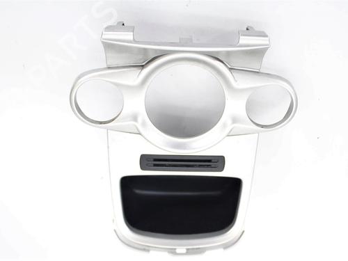 Used Glove box FORD FIESTA VI (CB1, CCN) 1.4 TDCi (70 hp) 12268210