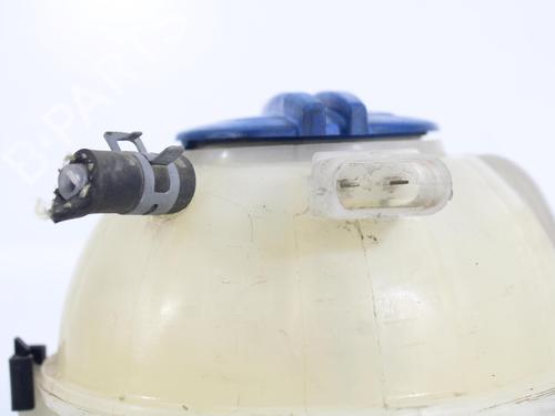 Expansion tank SEAT CORDOBA (6L2) 1.9 TDI | BP15809363C120 