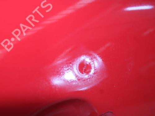Right rear door SEAT CORDOBA (6L2) 1.9 TDI | BP15782854C5 
