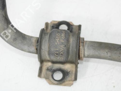 Krængningsstabilisator FORD FIESTA VI (CB1, CCN) 1.5 TDCi | BP22305562M96 