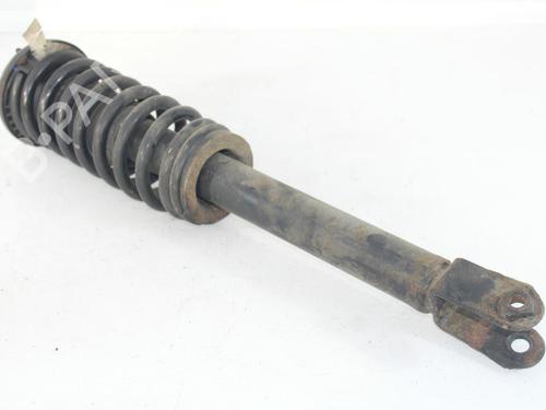 Used Left front shock absorber JAGUAR XF I (X250) 3.0 D (275 hp) 21784503