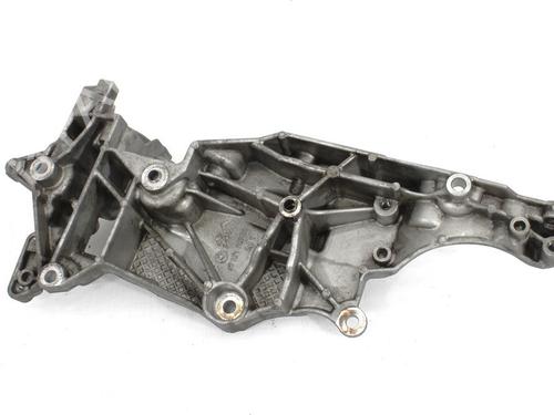 Støtte PEUGEOT BOXER Van 2.0 BlueHDi 130 | BP37074704C155 - Image 3