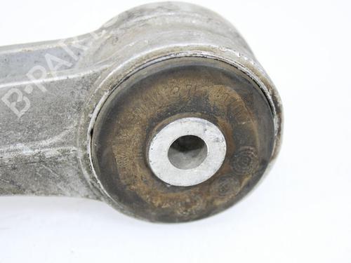 Right front suspension arm VW TOUAREG (7LA, 7L6, 7L7) 3.0 V6 TDI | BP10122746M13 