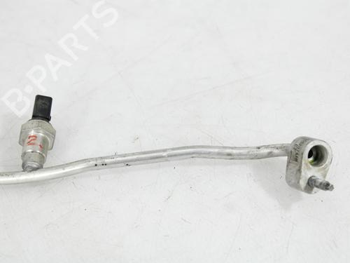 Other VW GOLF VII (5G1, BQ1, BE1, BE2) 1.6 TDI | BP27720191O1 