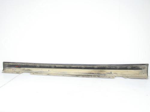 Other BMW 3 (E90) 318 d | BP22305616O1