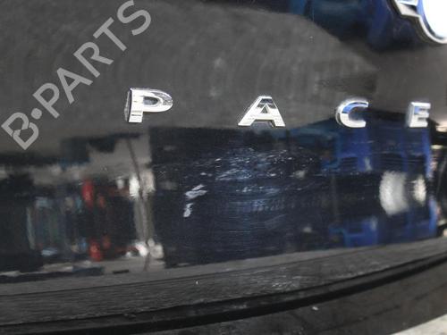 Tailgate MINI MINI PACEMAN (R61) Cooper D | BP40108970C6 - Image 2