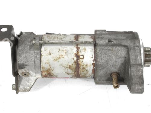 Starter JAGUAR XF I (X250) 3.0 D | BP33470025M8 - Image 2