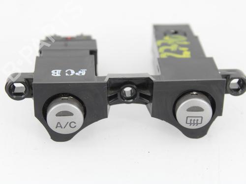 Used Switch FORD RANGER (ET) 2.5 TDCi 4x4 (143 hp) 15271766