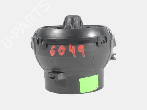 Air vent MINI MINI PACEMAN (R61) Cooper D | BP40108933I21 - Image 2