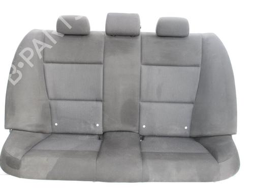 Sæde Bagtil BMW 3 (E90) 318 d | BP10125534C17 