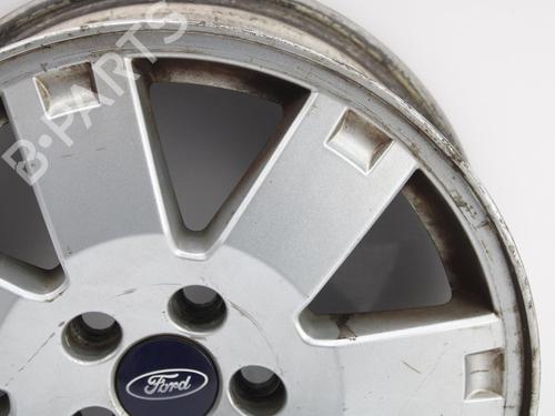 Rim FORD MONDEO II (BAP) 2.0 i | BP10120391C45