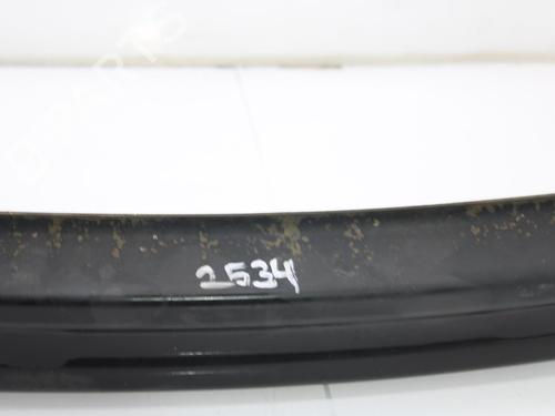 Front bumper reinforcement SEAT IBIZA IV SC (6J1, 6P5) 1.6 TDI | BP10121128C109 