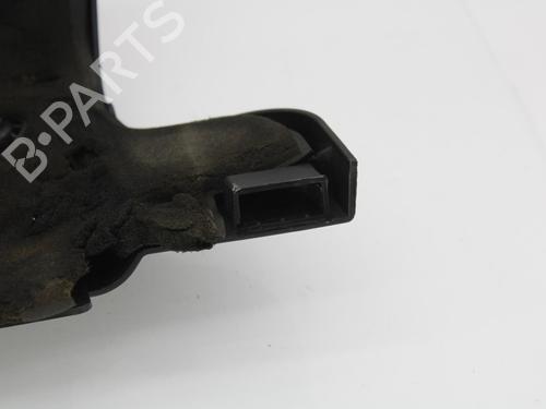 Upper protection BMW X3 (E83) 2.0 d | BP11637351M93 