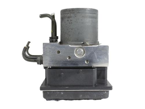 ABS pump BMW 5 (E60) 530 d | BP32659249M43