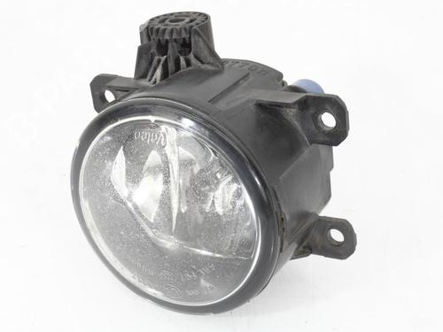 Used Right front fog light Right front fog light 37074696 37074696