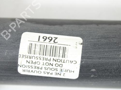 Right rear shock absorber FIAT ULYSSE (179_) 2.0 (179BXA11, 179BXA1A) | BP22303969M19 