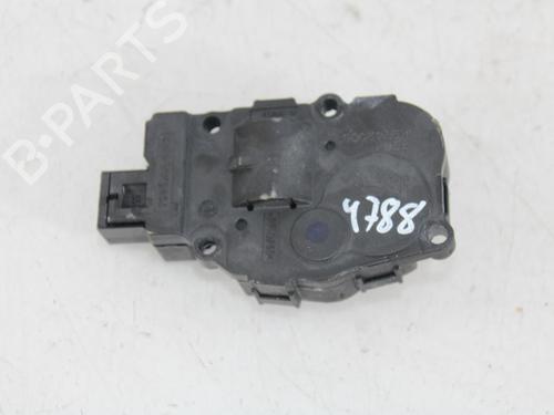 Module électronique BMW 5 (F10) 520 d (184 hp) 30110609