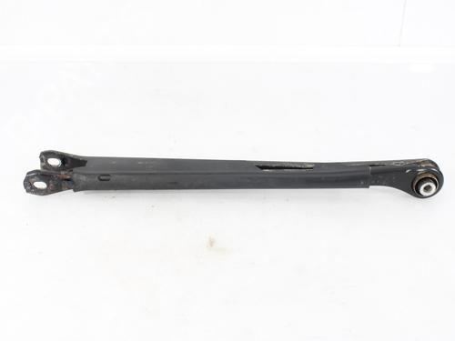 Right rear suspension arm BMW X3 (E83) 2.0 d | BP24665434M15 