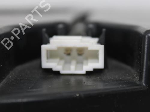 Speaker AUDI Q5 (8RB) 3.0 TDI quattro | BP14174912E2 