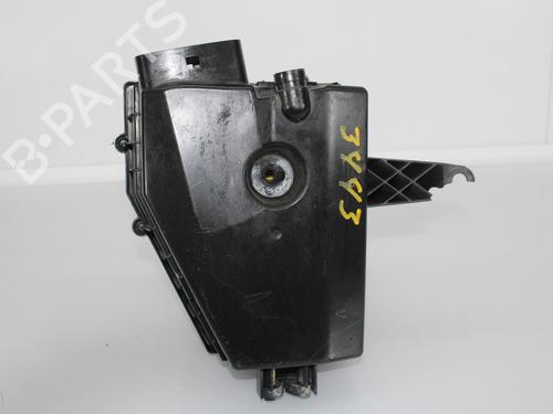 Air filter box SEAT IBIZA IV (6J5, 6P1) 2.0 TDI | BP14175410M87