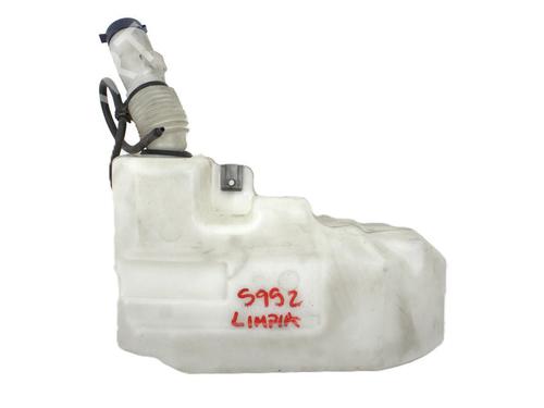Sprinklertank PEUGEOT BOXER Van 2.0 BlueHDi 130 | BP37074686C113 - Image 2