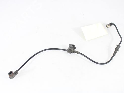 Used Electronic module MERCEDES-BENZ CLC-CLASS (CL203) CLC 200 CDI (203.707) (122 hp) 14176431