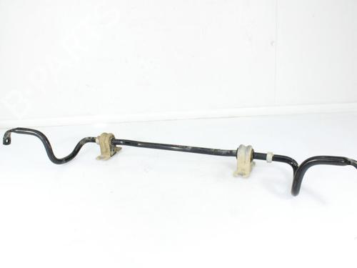 Used Anti roll bar RENAULT KANGOO Express (FW0/1_) 1.5 dCi 75 (FW07, FW10, FW04) (75 hp) 22304767