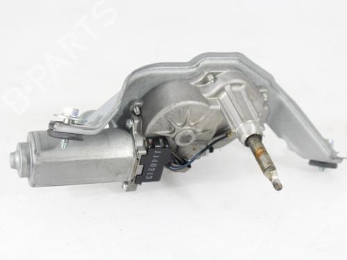 Rear wiper motor KIA RIO III (UB)  | BP16934757M102 