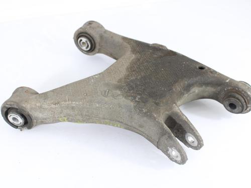 Used Right rear suspension arm BMW 5 (F10) 525 d (204 hp) 13809056