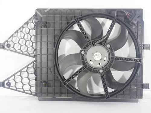 Køleventilator elektrisk VW POLO V (6R1, 6C1) 1.2 TSI 16V | BP16875092M35 