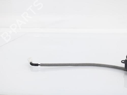 Rear right lock BMW 1 (E87) 118 d | BP10354100C99 
