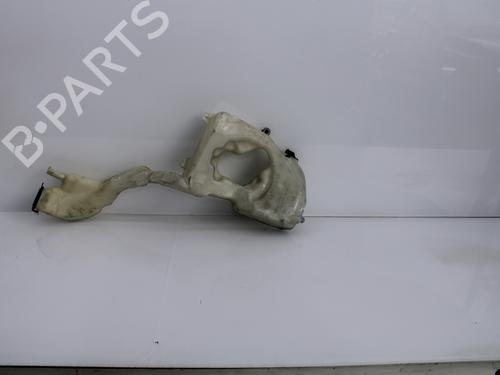 Windscreen washer tank MINI MINI (R56) Cooper BP12602081C113