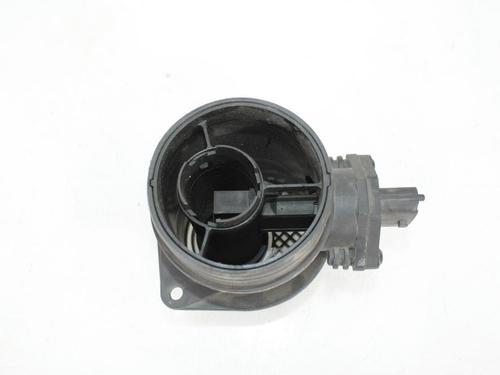 Mass air flow sensor KIA SORENTO I (JC) 2.5 CRDi 4WD | BP10123512M95 